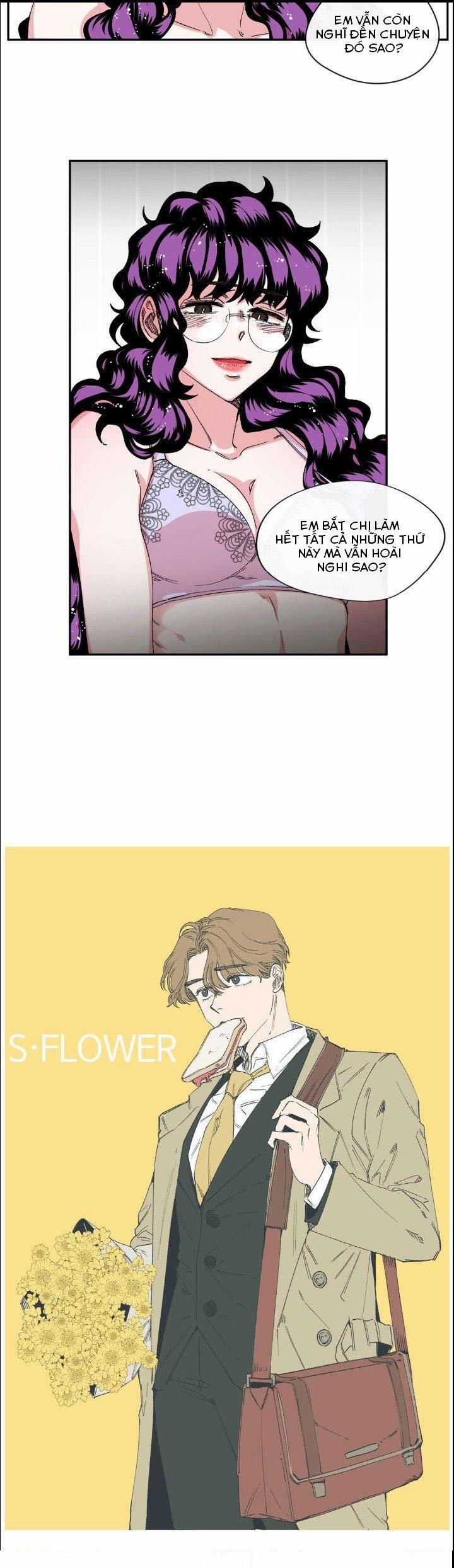 S_Flower 26.2 trang 3