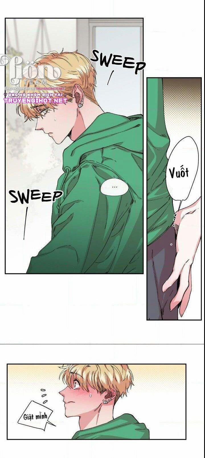 S_Flower 26.2 trang 4