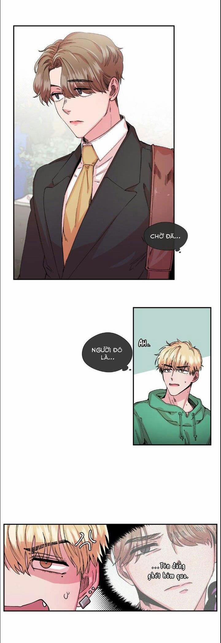 S_Flower 26.2 trang 7