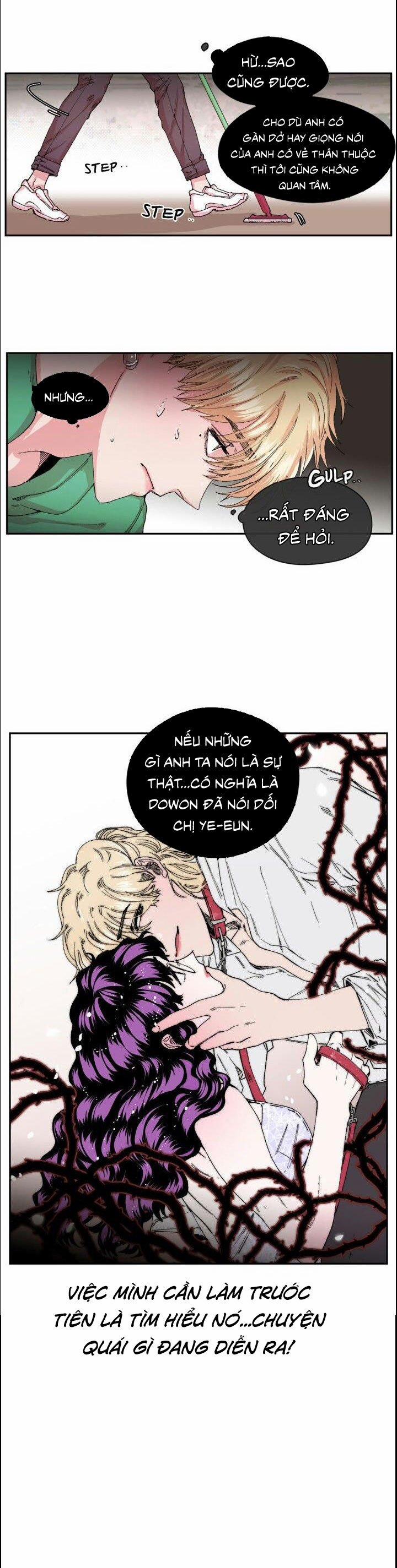 S_Flower 27.1 trang 10