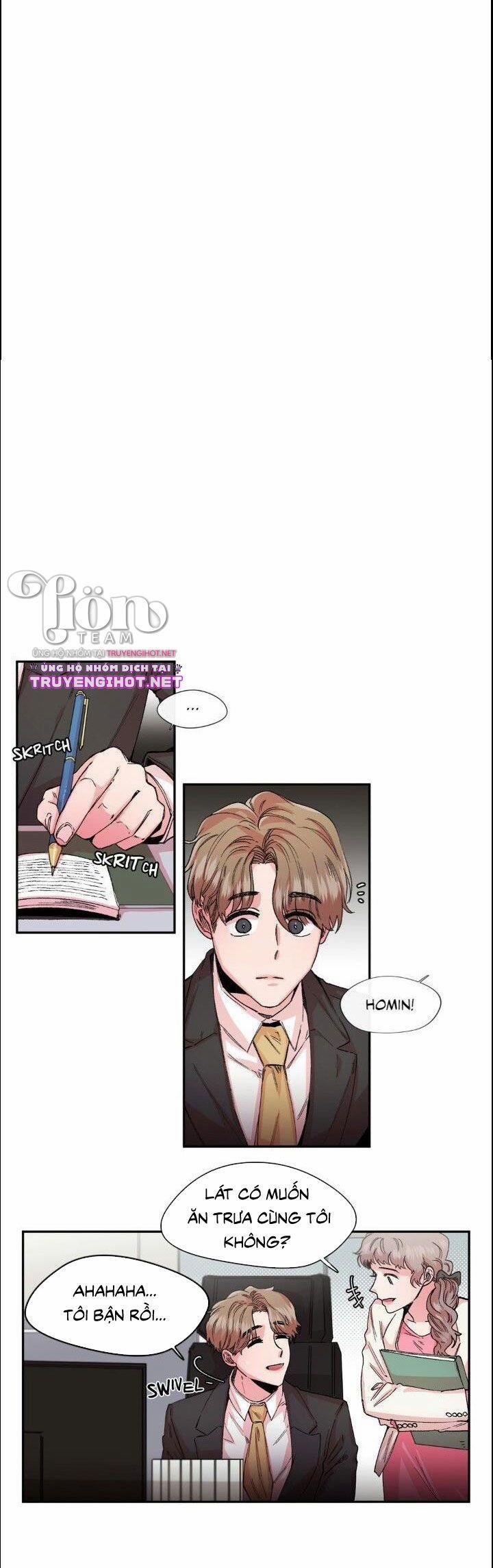 S_Flower 27.1 trang 11