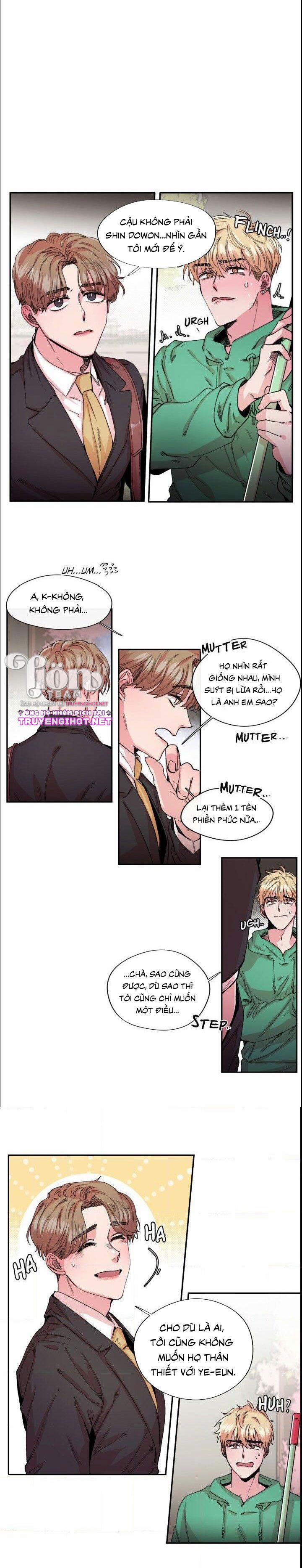 S_Flower 27.1 trang 6