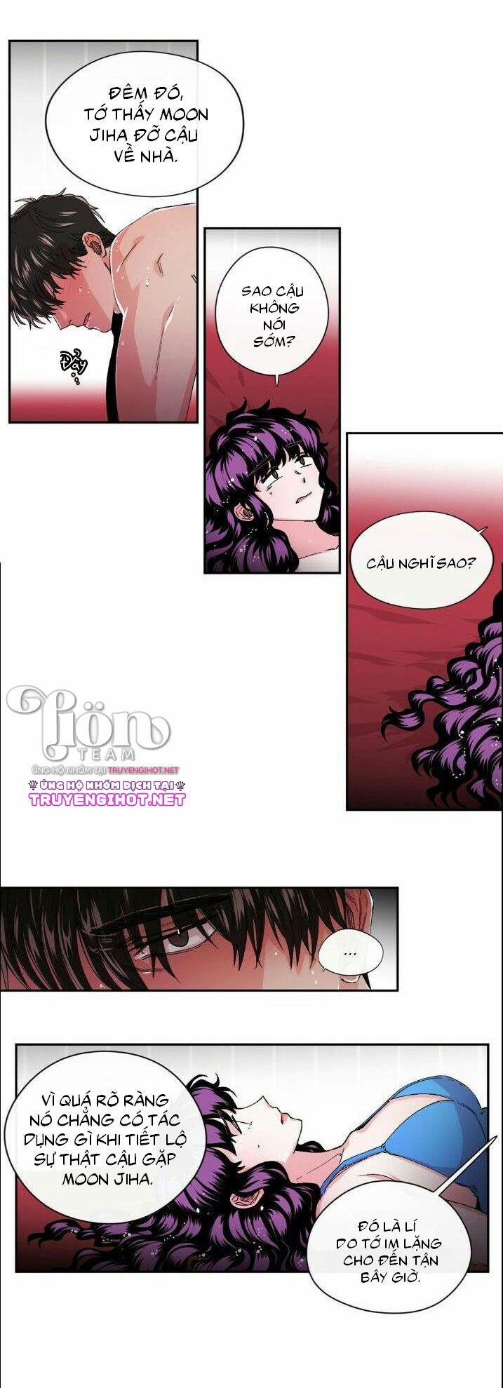 S_Flower 28.1 trang 10