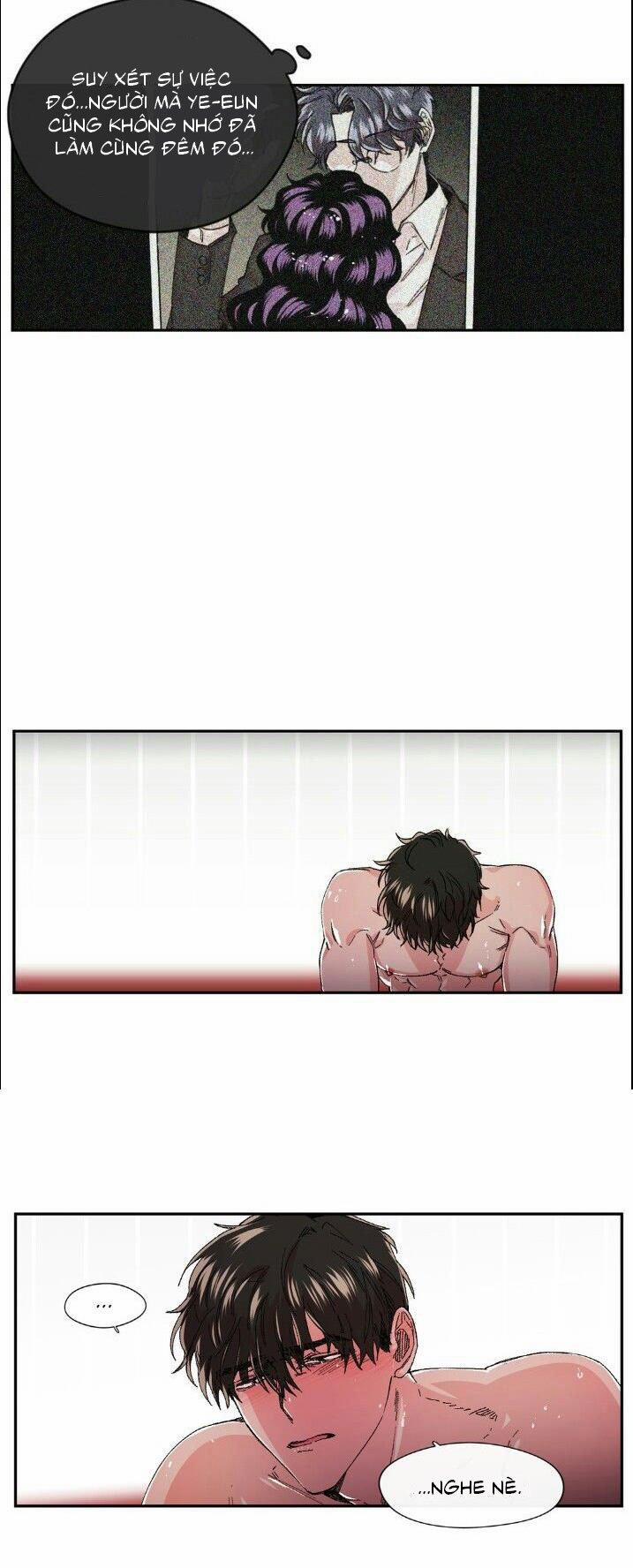 S_Flower 28.1 trang 6