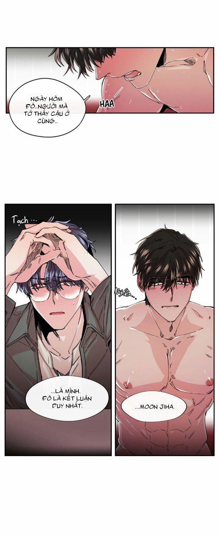 S_Flower 28.1 trang 7