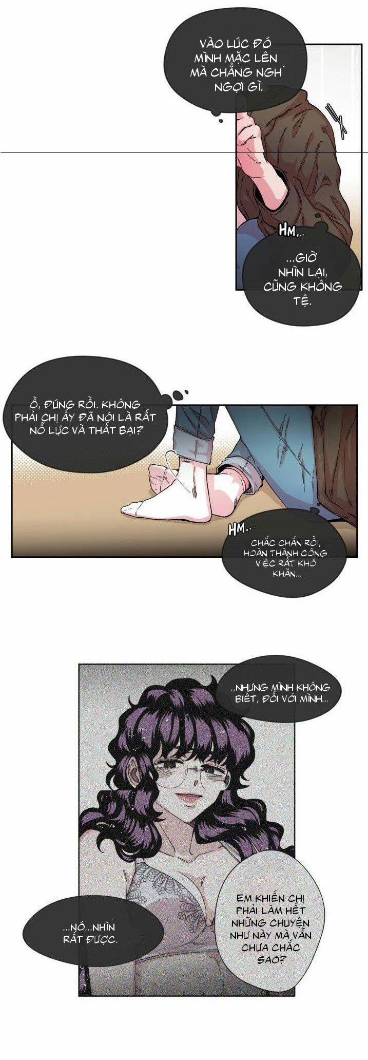 S_Flower 28.2 trang 11