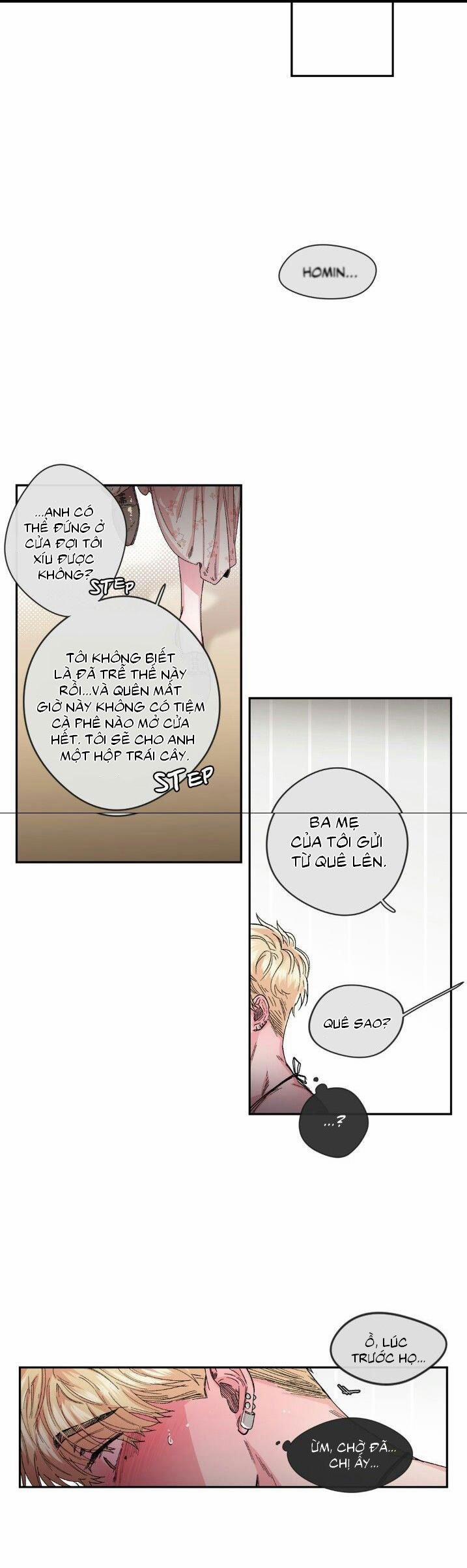 S_Flower 28.2 trang 13