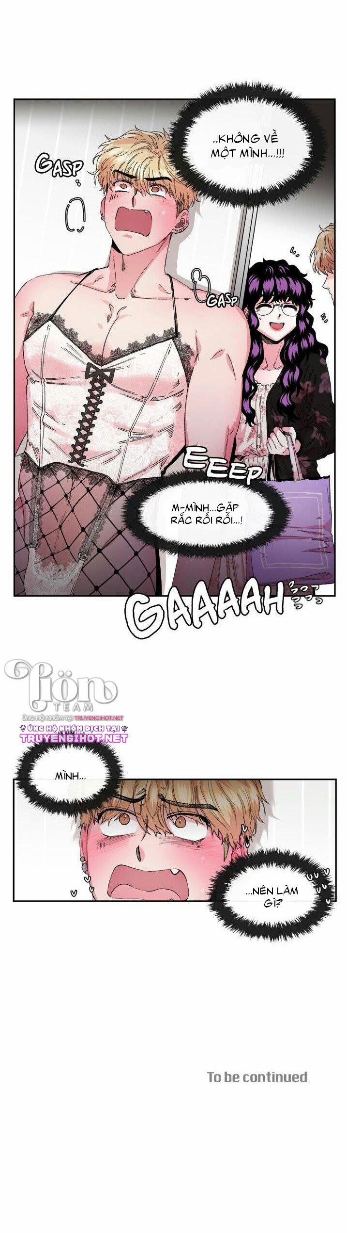 S_Flower 28.2 trang 14