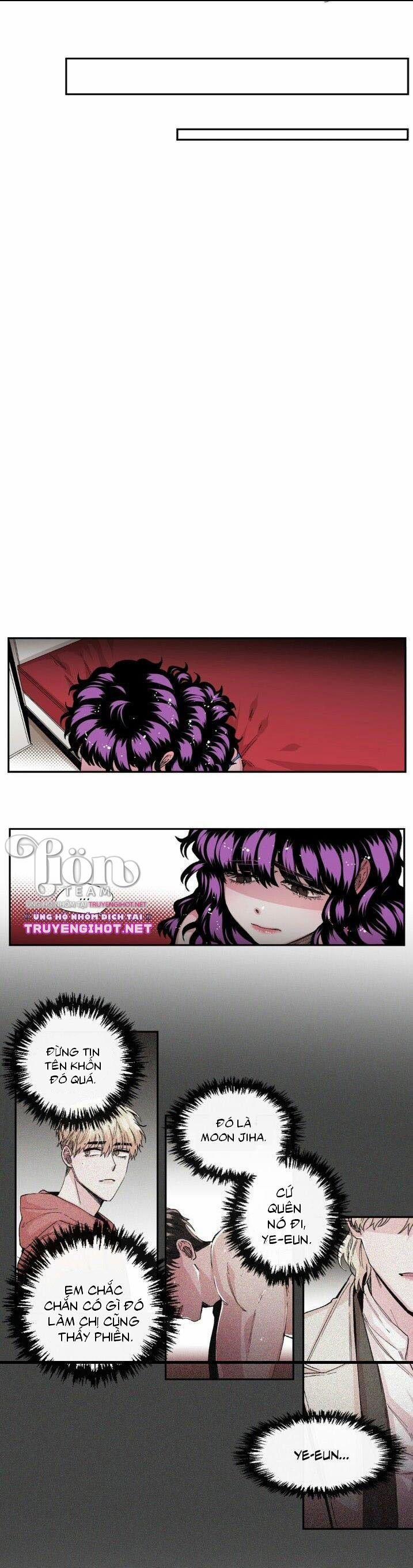 S_Flower 28.2 trang 2