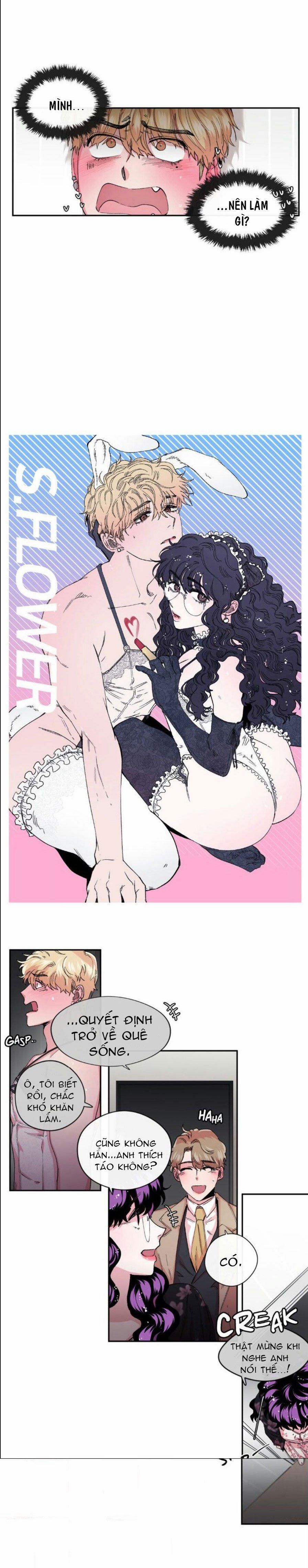 S_Flower 29.1 trang 3