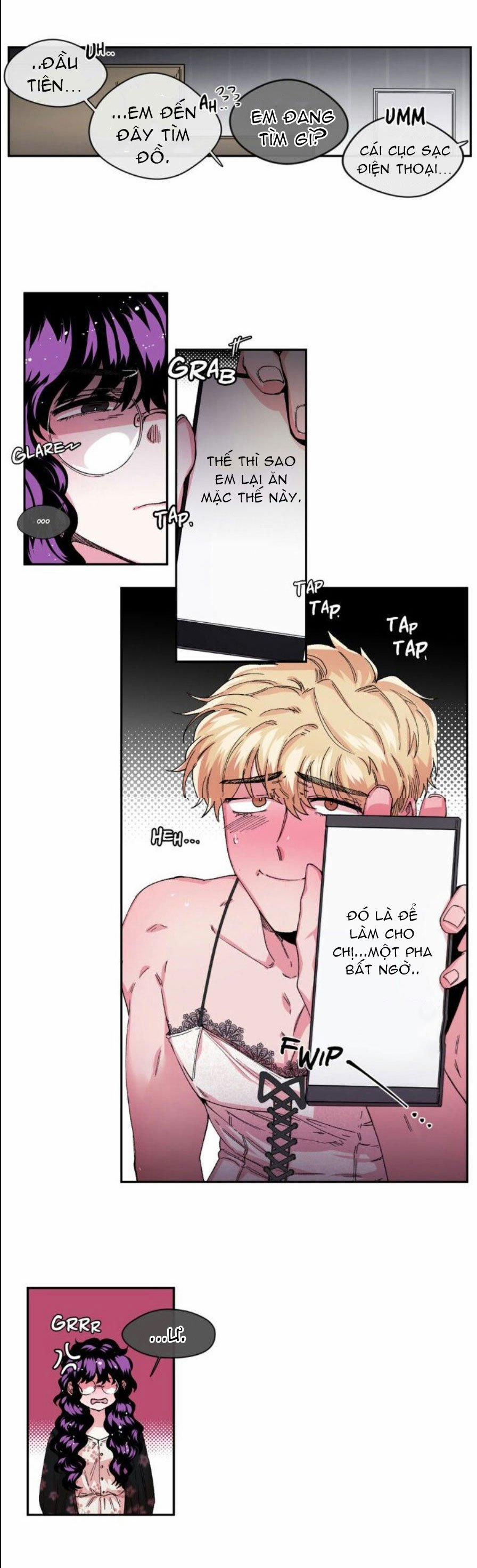 S_Flower 29.1 trang 6