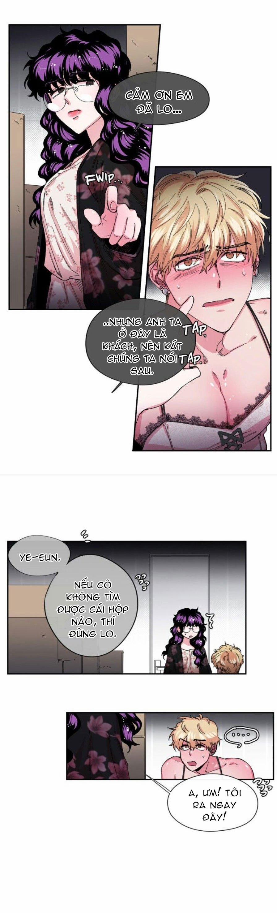 S_Flower 29.2 trang 0