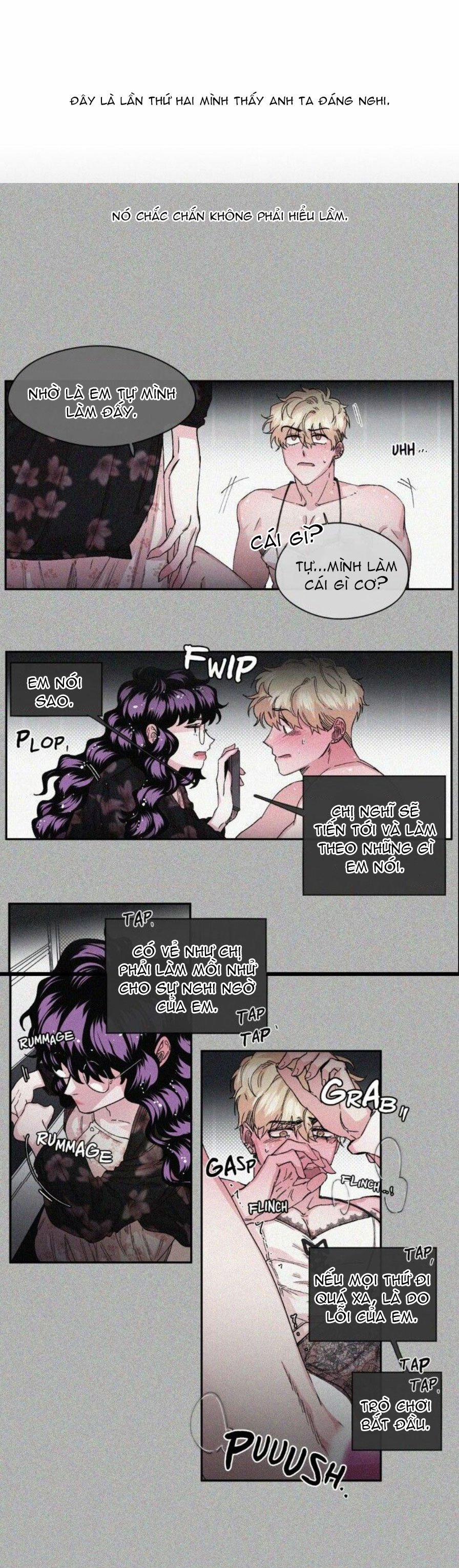 S_Flower 29.2 trang 5