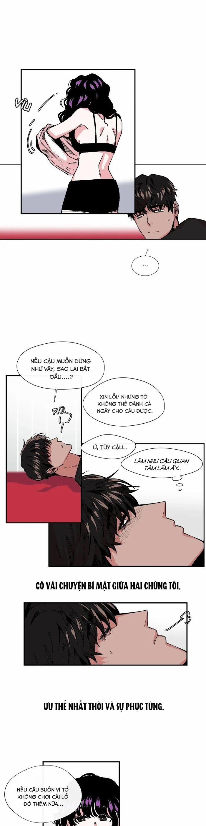 S_Flower 3.1 trang 13