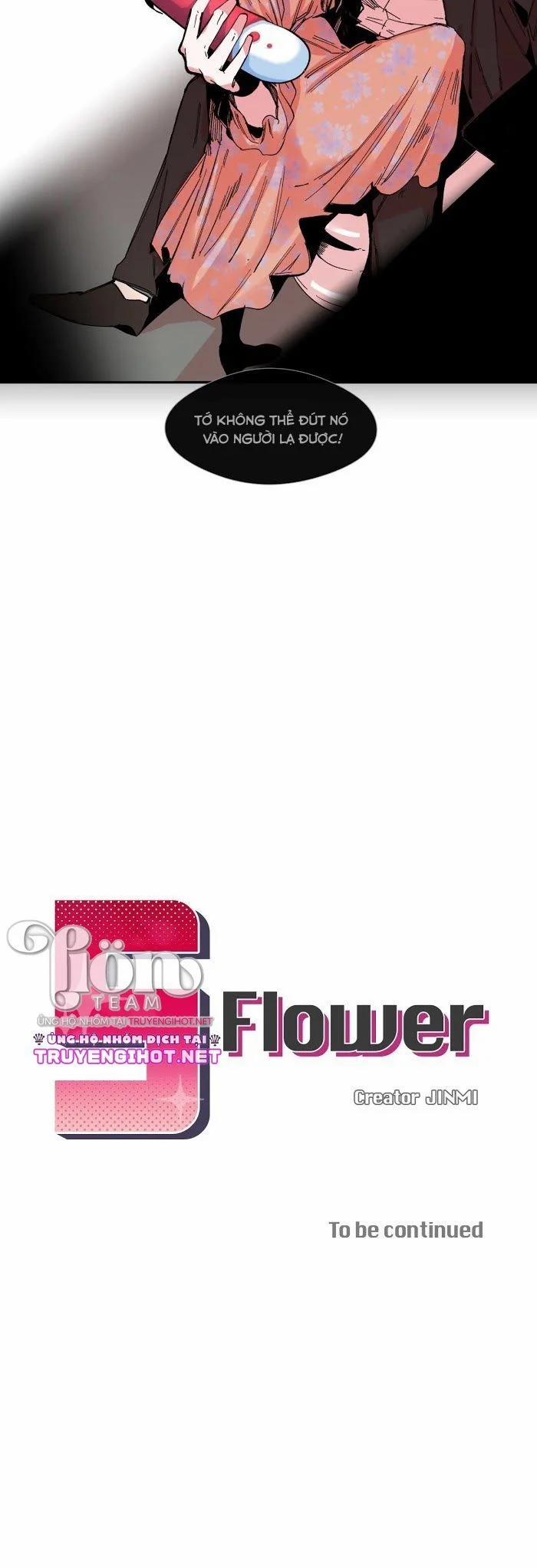 S_Flower 3.2 trang 13