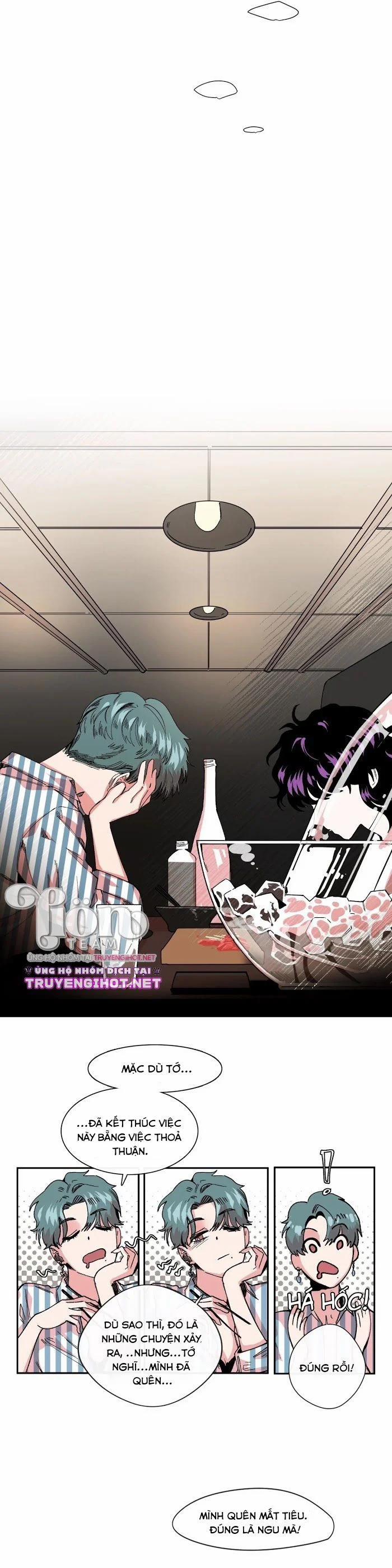 S_Flower 3.2 trang 6