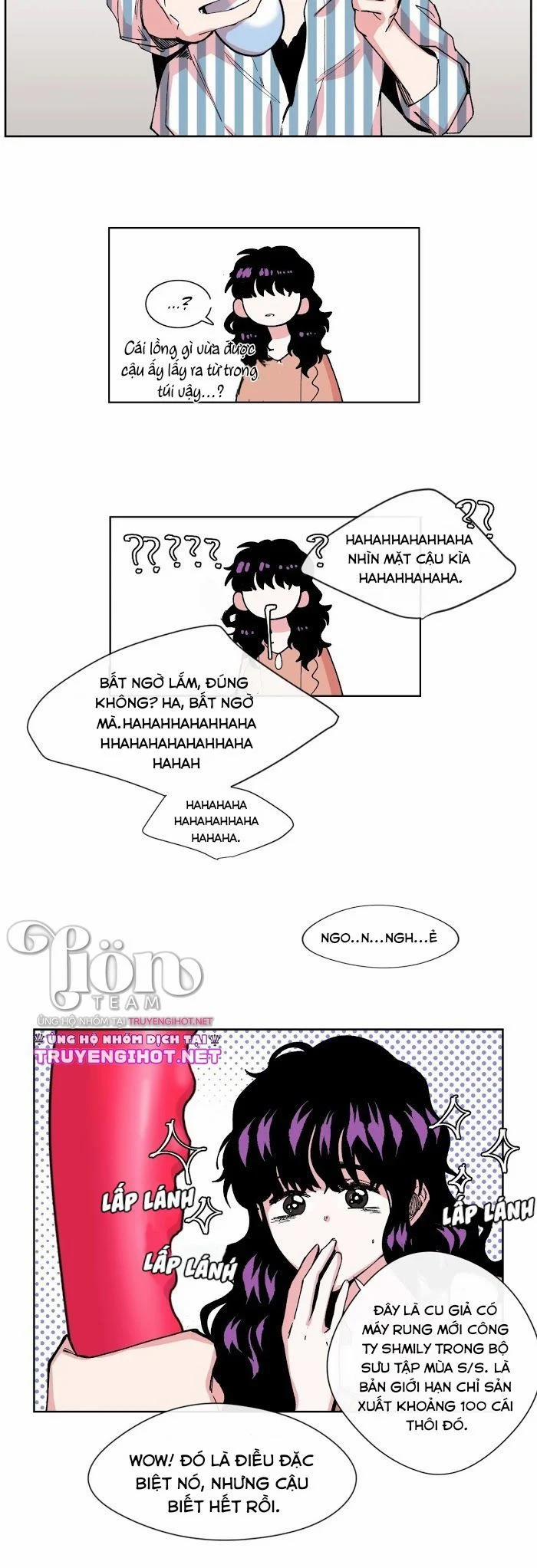 S_Flower 3.2 trang 8