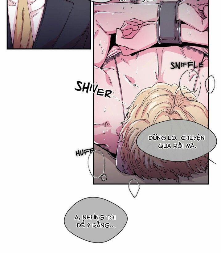 S_Flower 30.1 trang 10