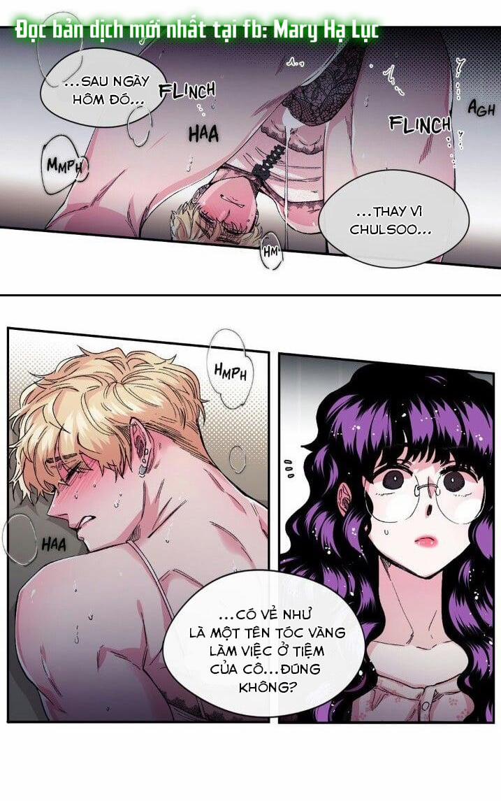 S_Flower 30.1 trang 11