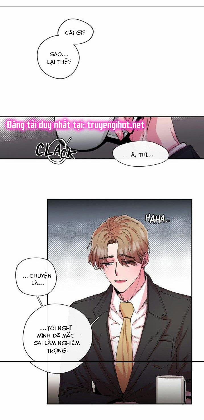 S_Flower 30.1 trang 13