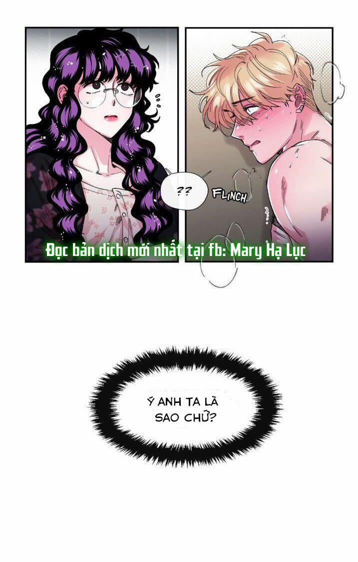 S_Flower 30.1 trang 14