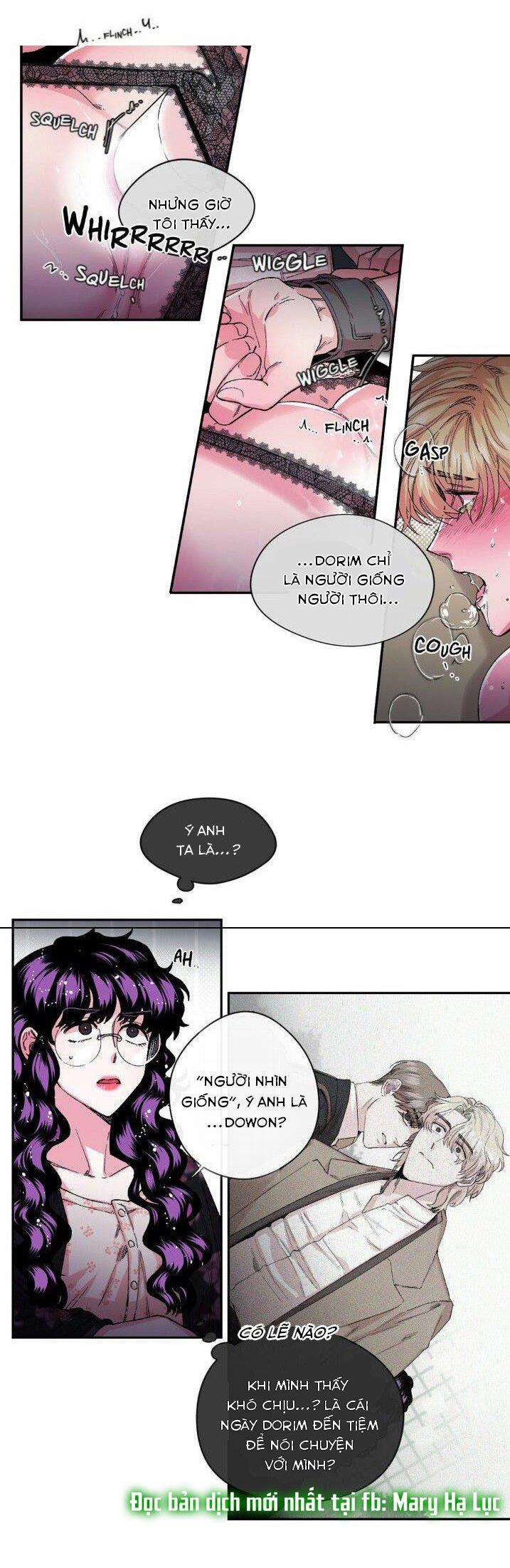 S_Flower 30.1 trang 16