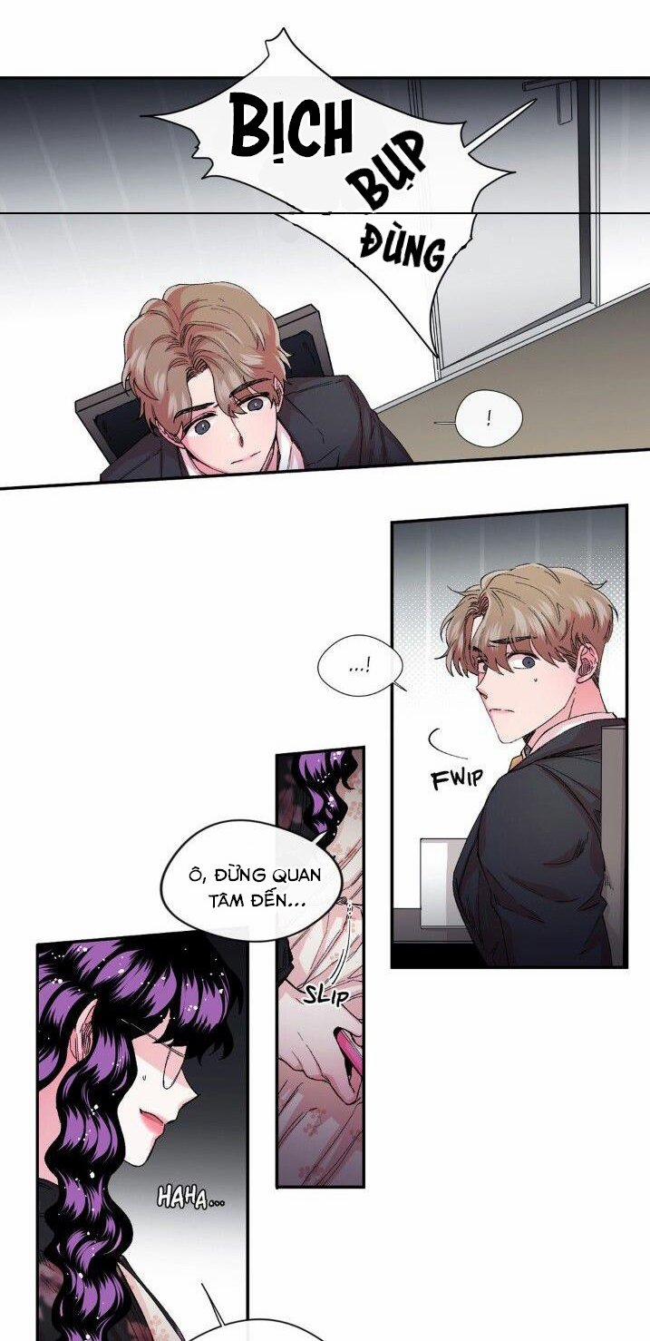 S_Flower 30.1 trang 18