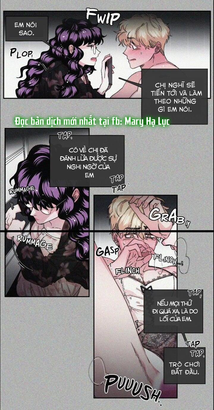 S_Flower 30.1 trang 2