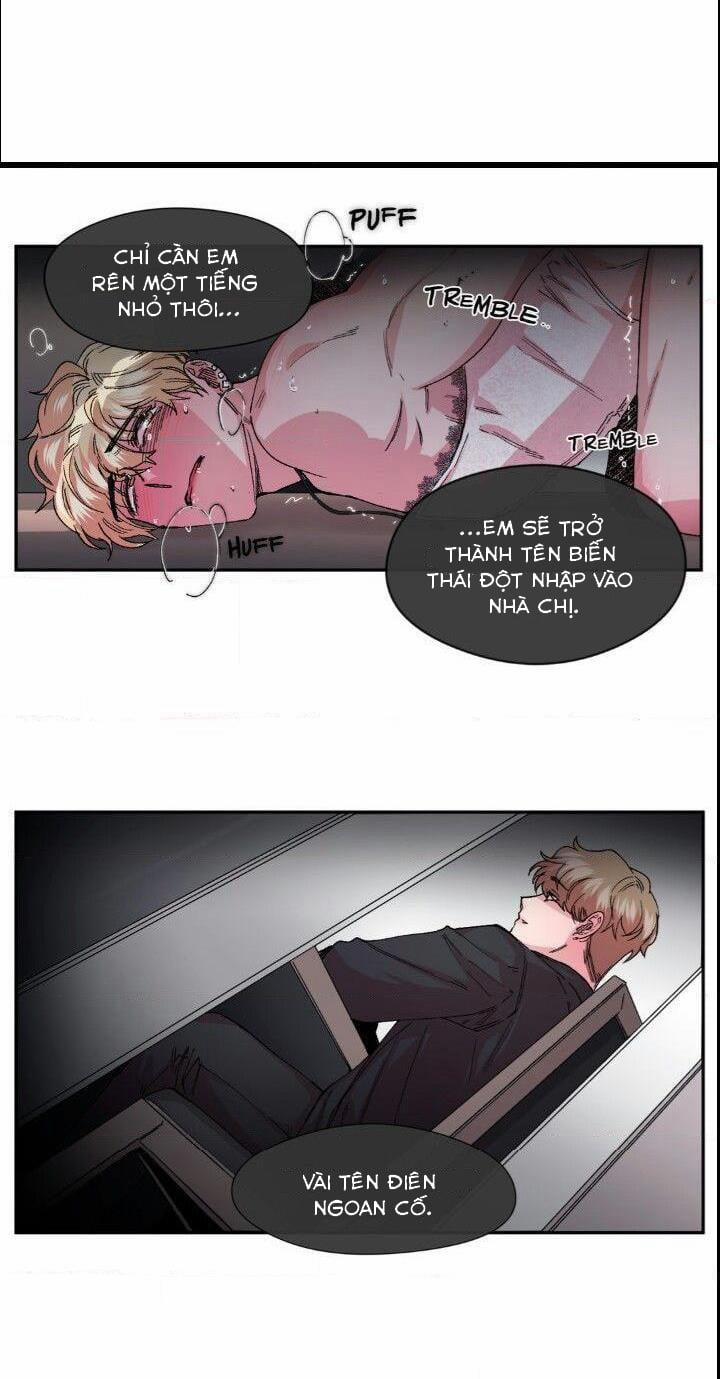 S_Flower 30.1 trang 4