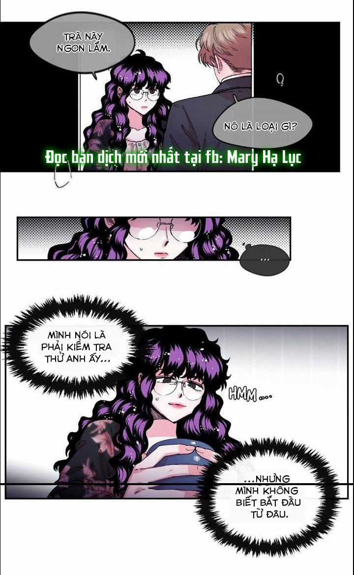 S_Flower 30.1 trang 7