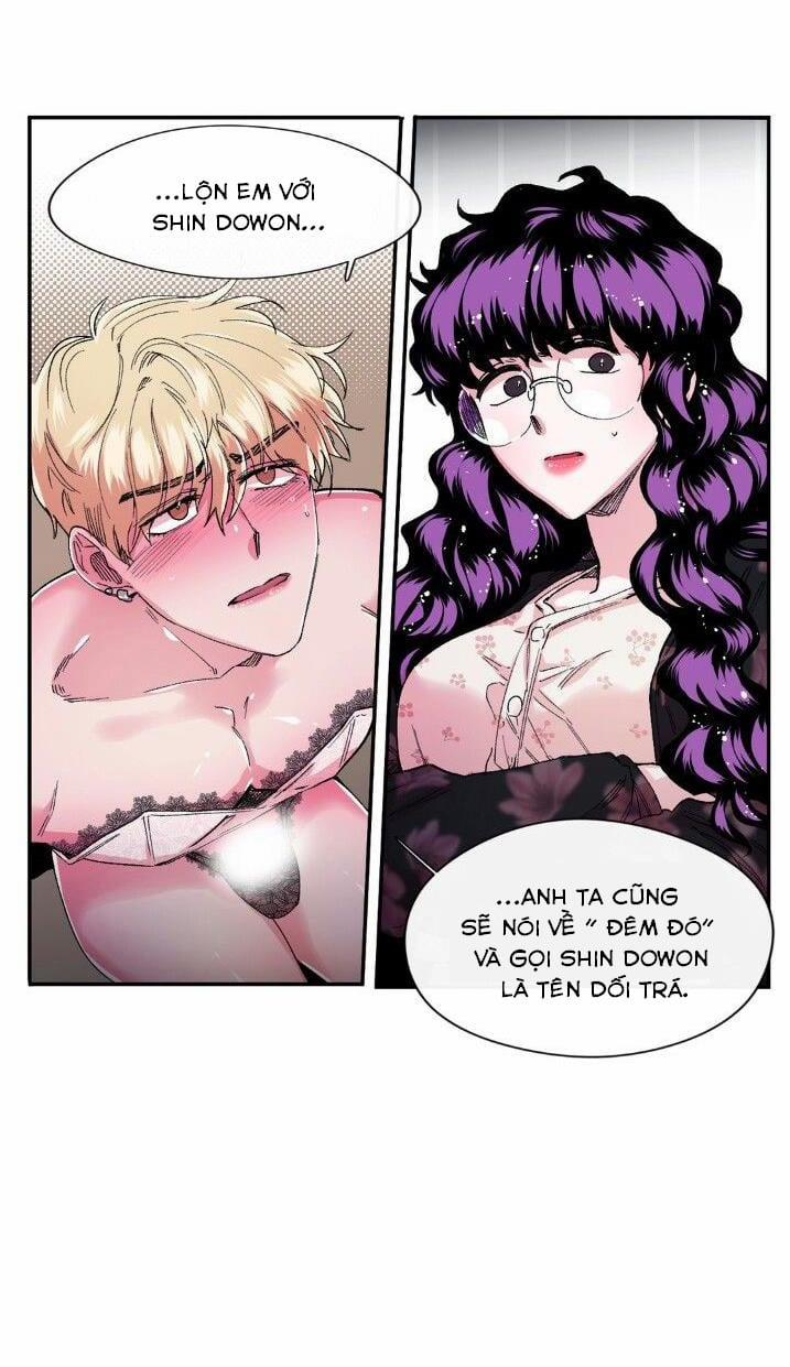 S_Flower 30.2 trang 13