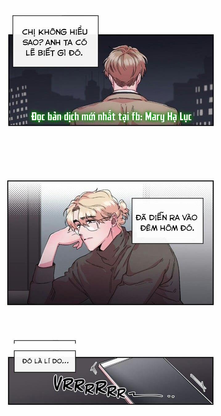 S_Flower 30.2 trang 14