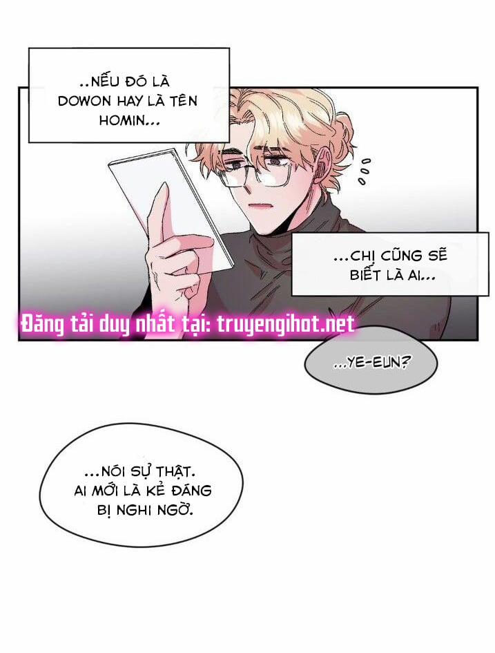 S_Flower 30.2 trang 15