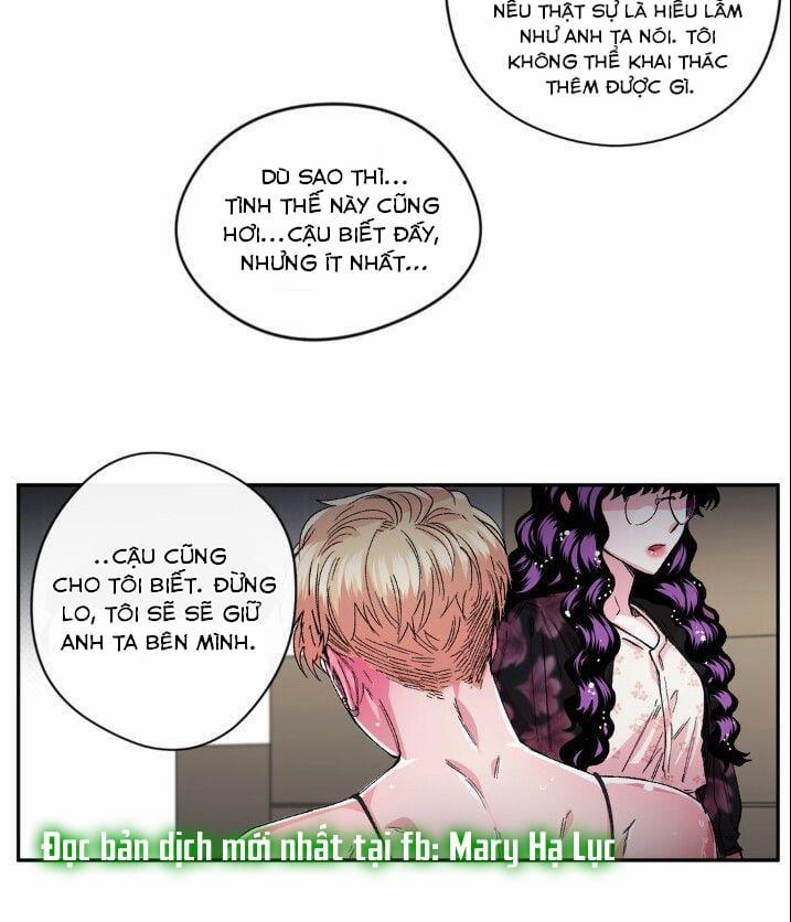 S_Flower 30.2 trang 9