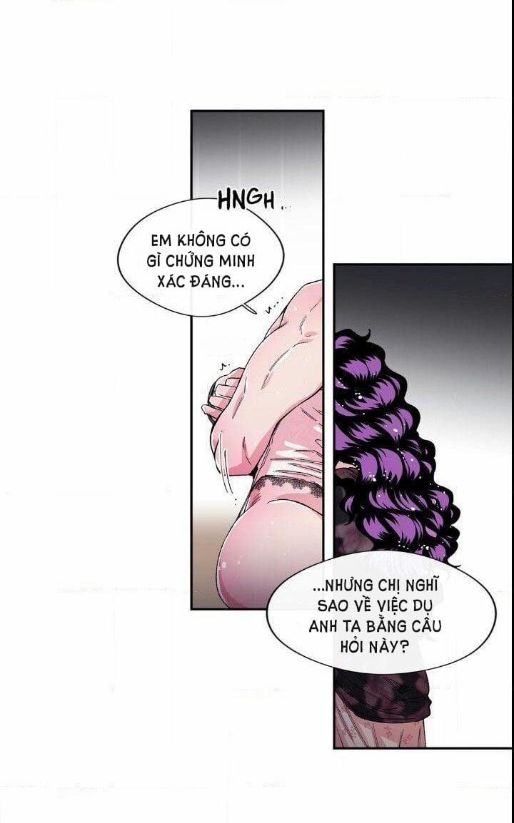 S_Flower 31.1 trang 1