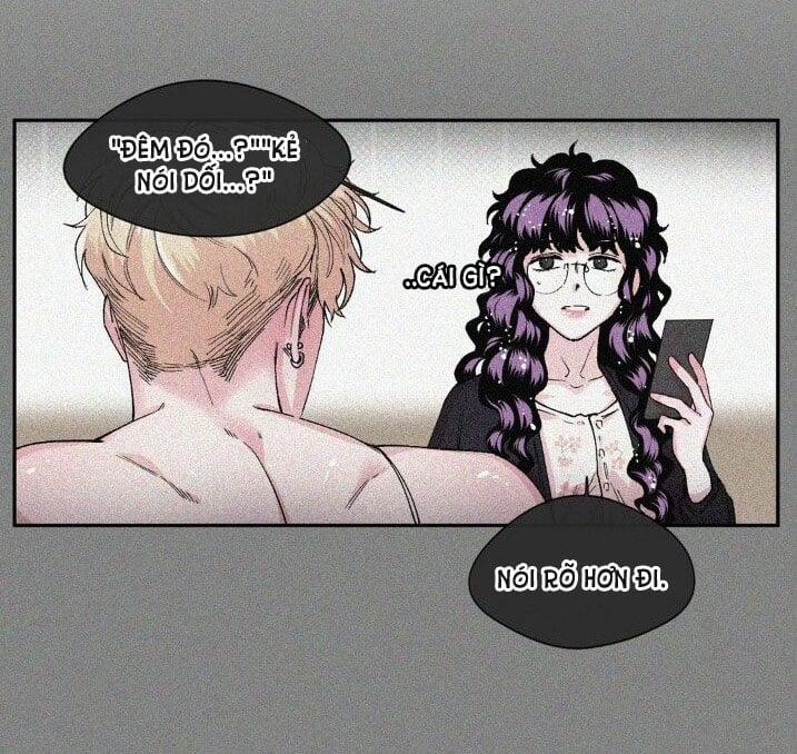 S_Flower 31.1 trang 11