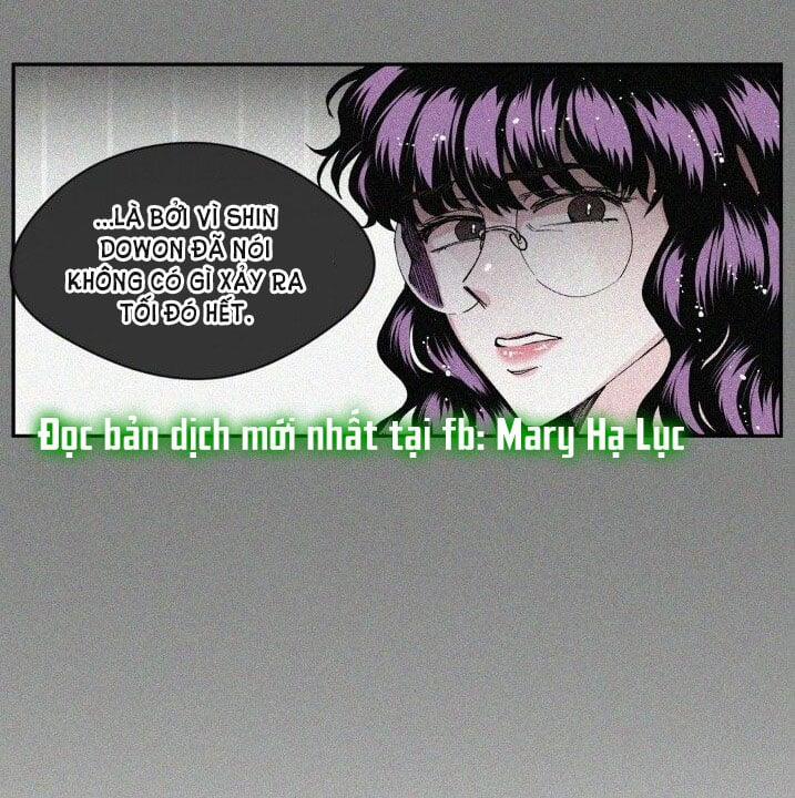 S_Flower 31.1 trang 13