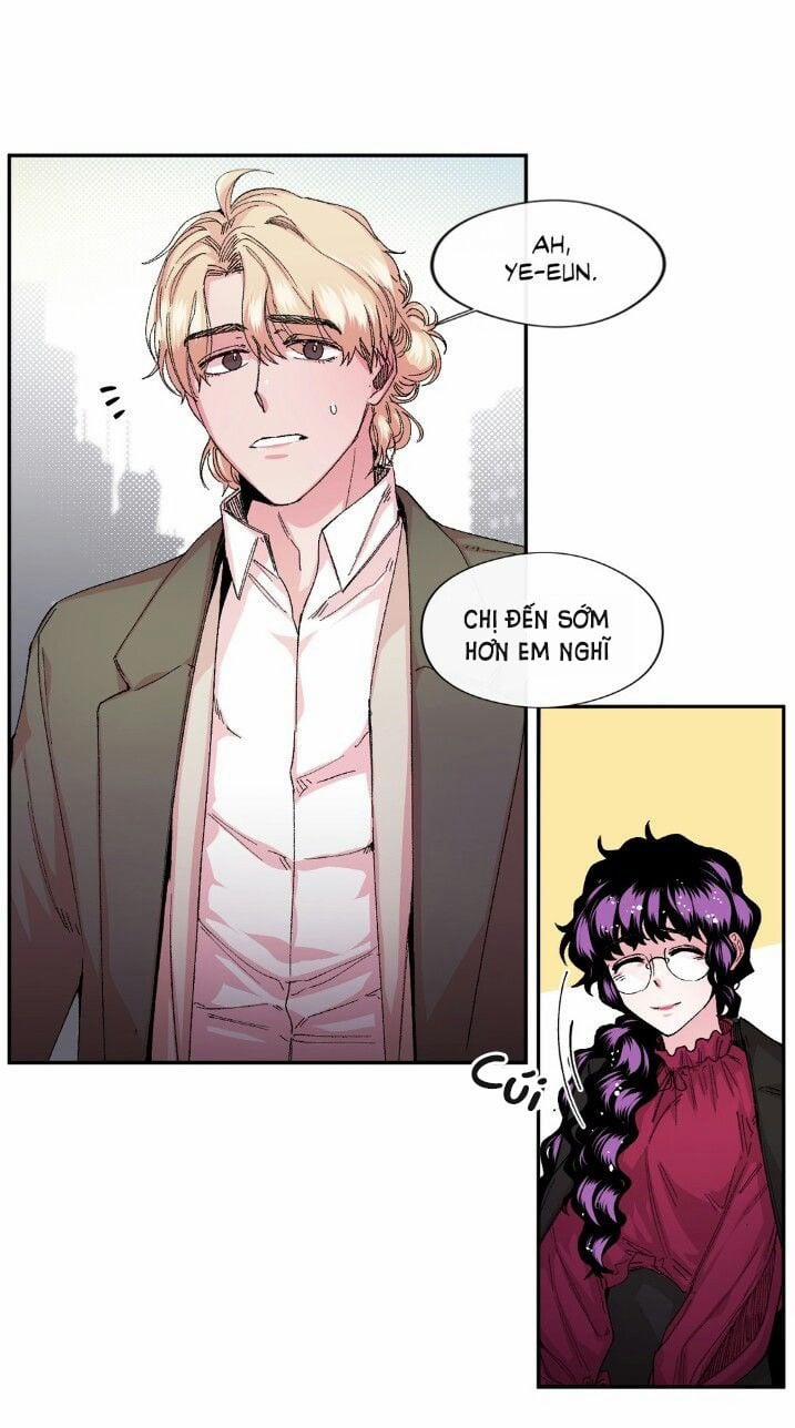 S_Flower 31.1 trang 16