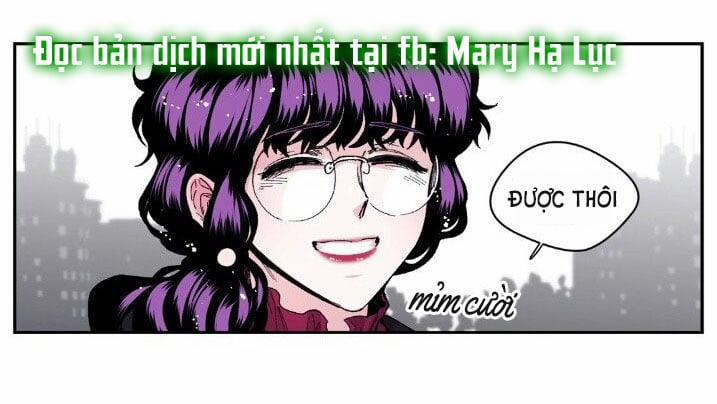 S_Flower 31.1 trang 19