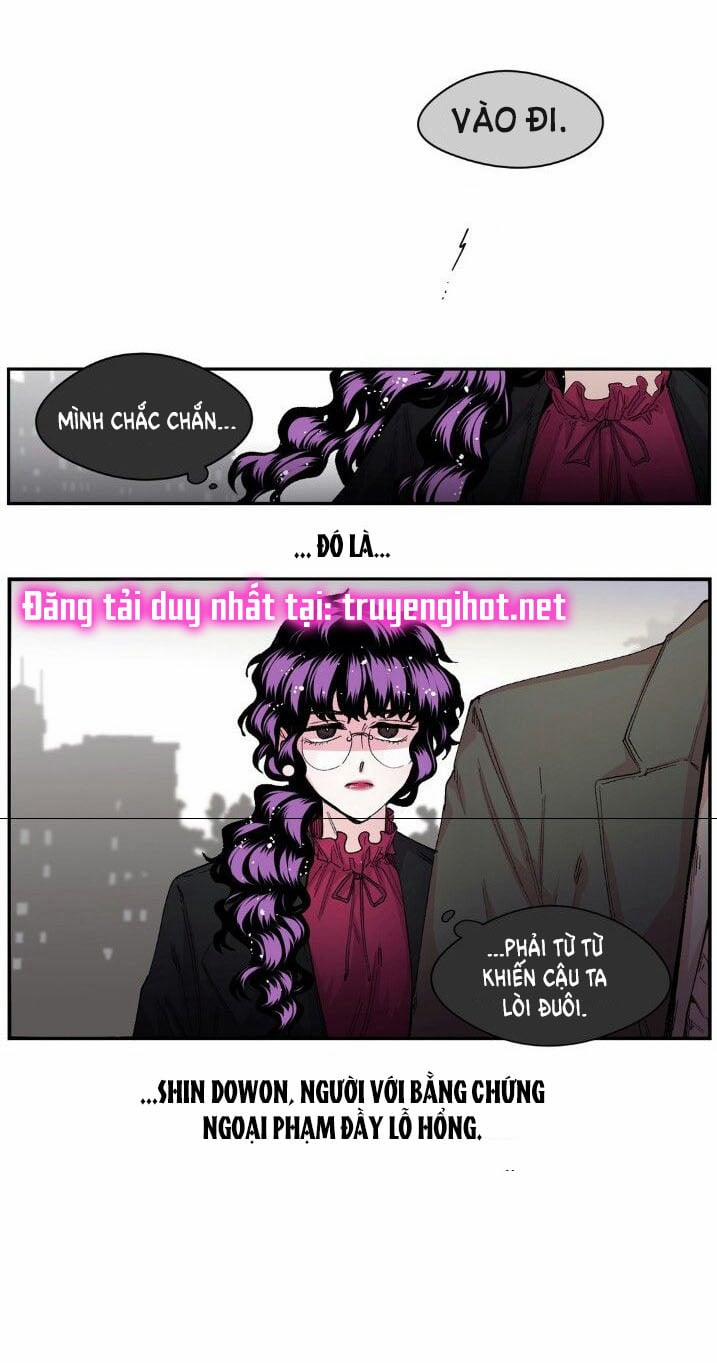 S_Flower 31.1 trang 20