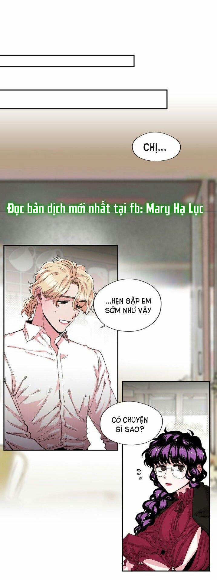 S_Flower 31.1 trang 21