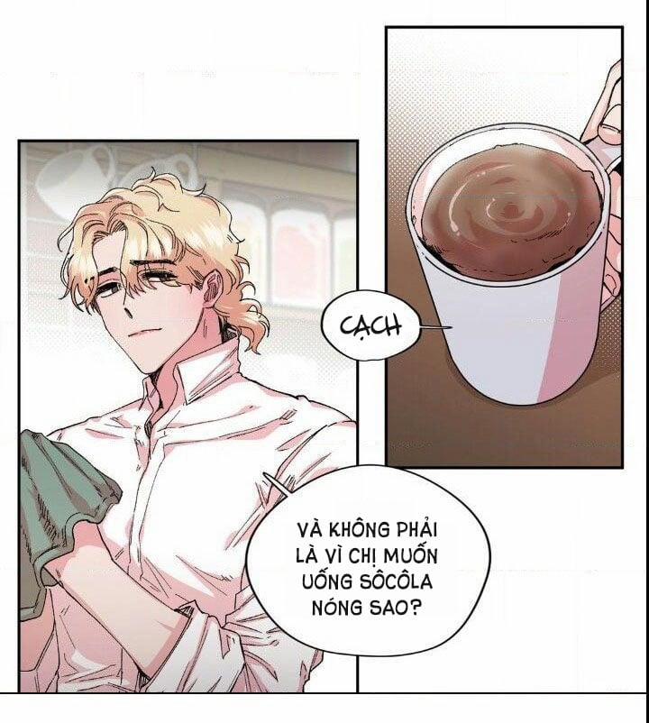 S_Flower 31.1 trang 23