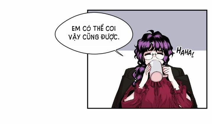 S_Flower 31.1 trang 24