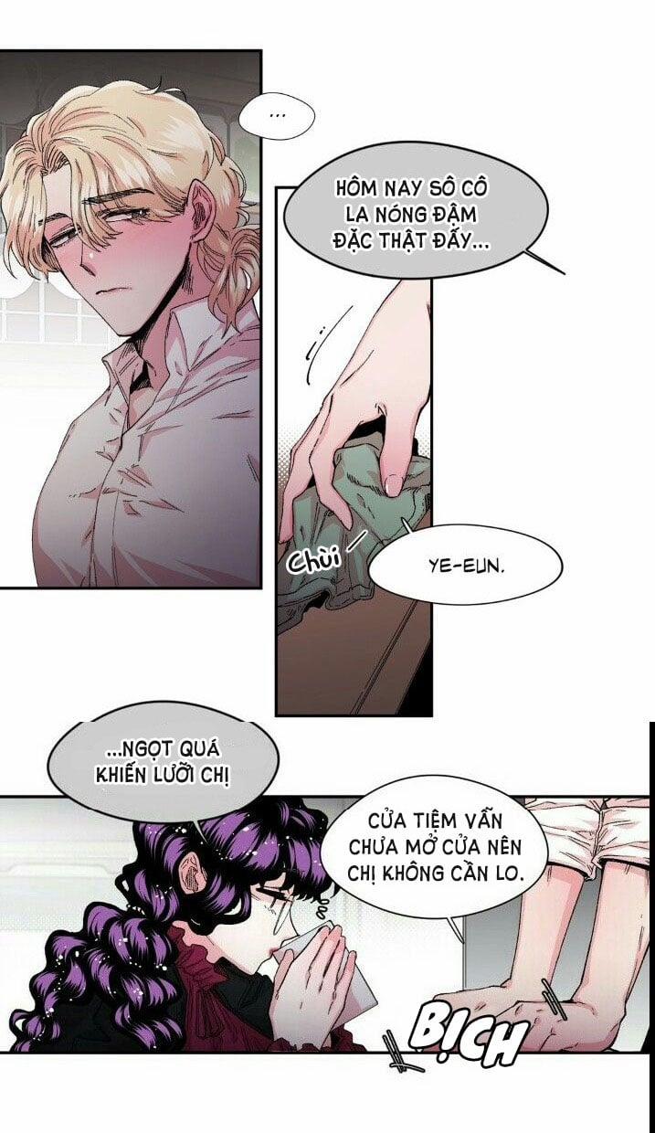 S_Flower 31.1 trang 25