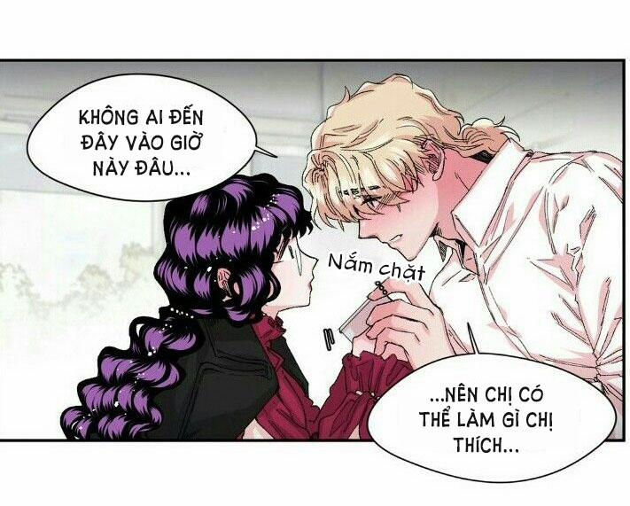 S_Flower 31.1 trang 26