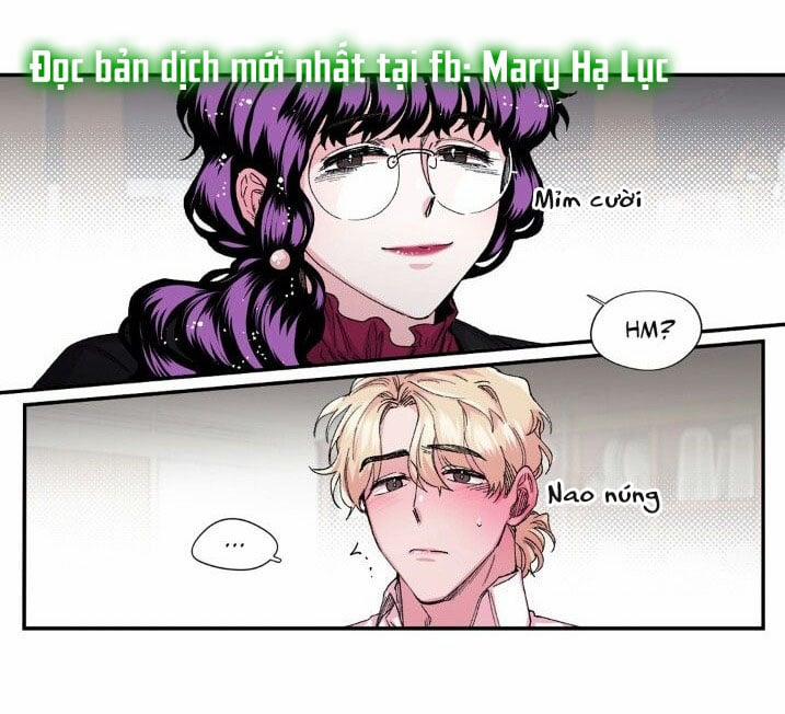 S_Flower 31.1 trang 29