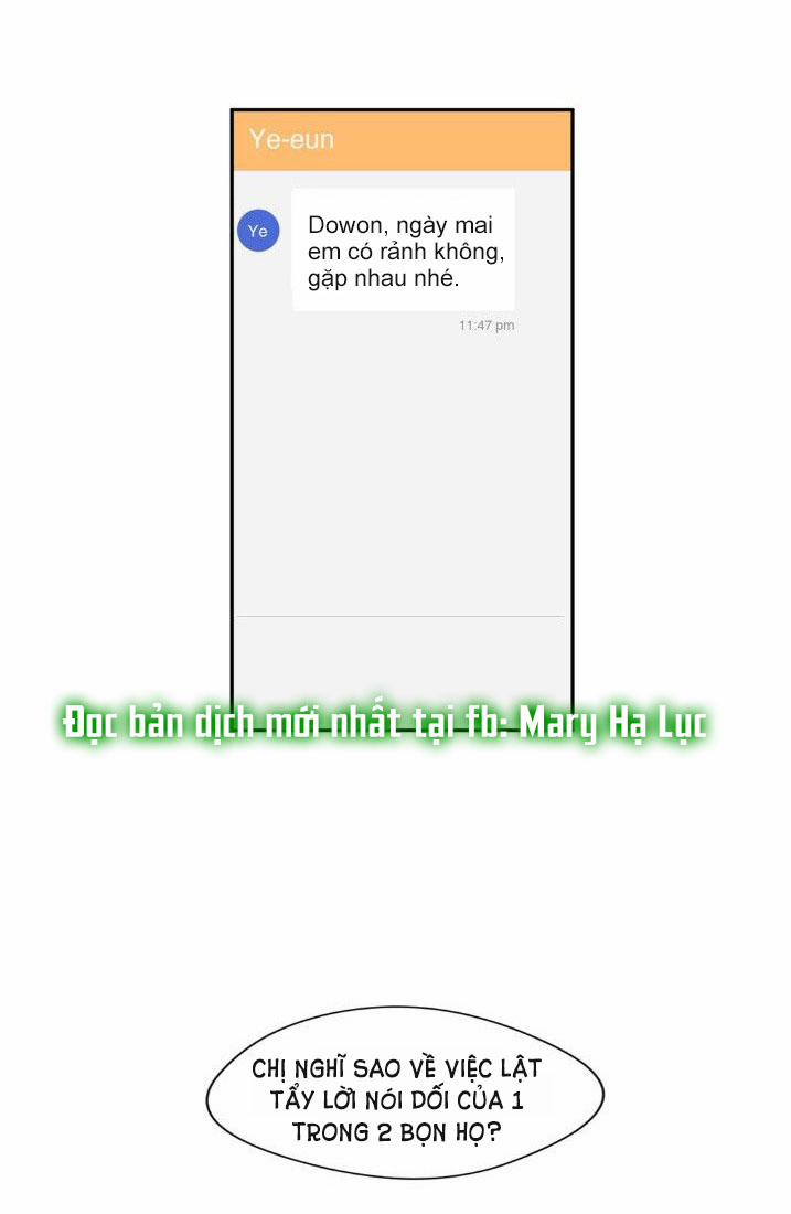 S_Flower 31.1 trang 9