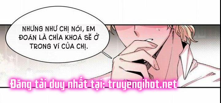 S_Flower 31.2 trang 11