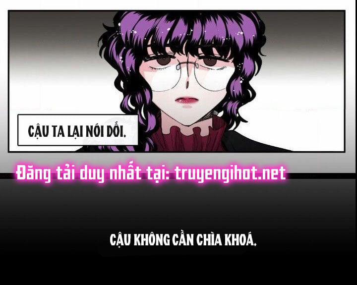 S_Flower 31.2 trang 13