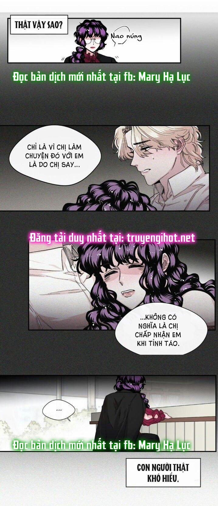 S_Flower 31.2 trang 17